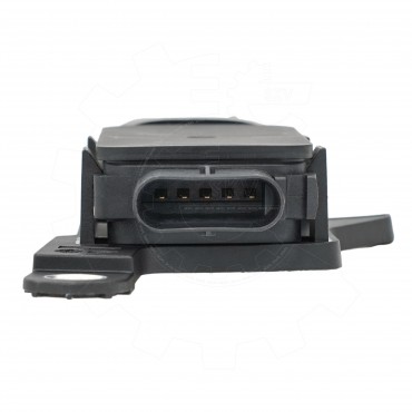 Sonde d'échappement NOX Pour VW Tiguan Audi Seat Skoda 04L907807AN 04L907807D