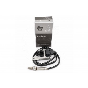 Sonde d'échappement NOX Pour VW Touareg Audi Q7 059907807T 8K0907807