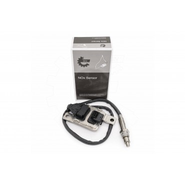 Sonde d'échappement NOX Pour VW Touareg Audi Q7 059907807A 059907807C