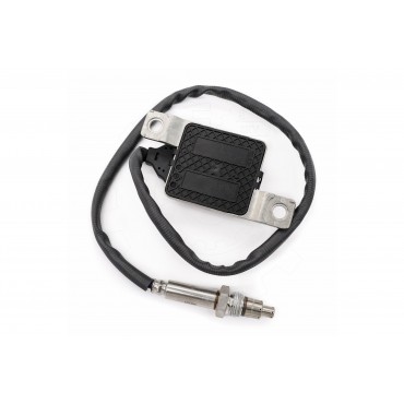 Sonde d'échappement NOX Pour VW Touareg Audi Q7 059907807A 059907807C