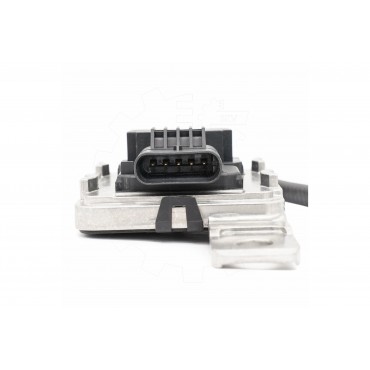 Sonde d'échappement NOX Pour VW Touareg Audi Q7 059907807A 059907807C