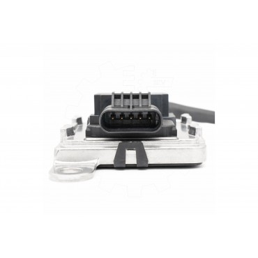 Sonde d'échappement NOX Pour BMW E92 Série 1 E81 E82 E87 E88 3 E90 E91 7571263