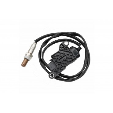 Sonde d'échappement NOX Pour BMW F36 5 F90, G30 G31 6 G32 13628580410 8580410