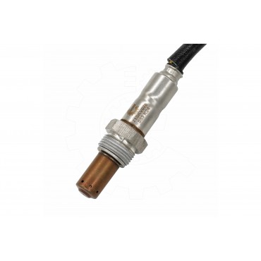 Sonde d'échappement NOX Pour BMW F36 5 F90, G30 G31 6 G32 13628580410 8580410