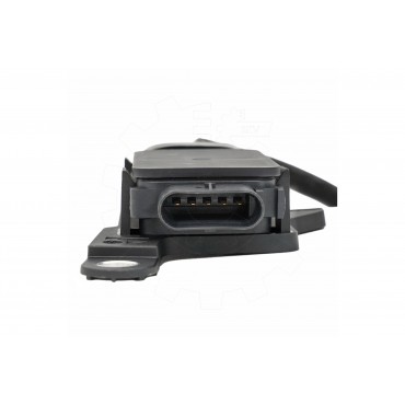 Sonde d'échappement NOX Pour BMW F36 5 F90, G30 G31 6 G32 13628580410 8580410