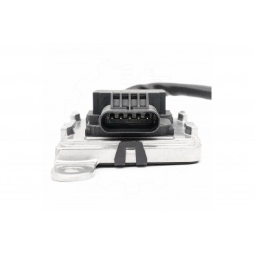 Sonde d'échappement NOX Pour BMW X6 E71, E72 F16, F86 13628589844 7812528