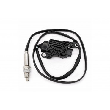 Sonde d'échappement NOX Pour BMW X3 F97, G01, G08 G01 X4 F98, G02 13628594553