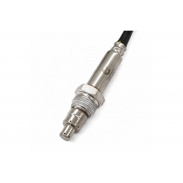 Sonde d'échappement NOX Pour BMW X3 F97, G01, G08 G01 X4 F98, G02 13628594553