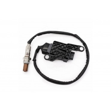 Sonde d'échappement NOX Pour Peugeot 208 Opel Fiat Toyota 9816276480 03647875