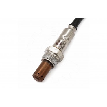 Sonde d'échappement NOX Pour Peugeot 208 Opel Fiat Toyota 9816276480 03647875