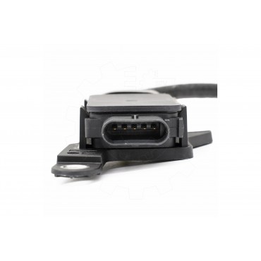 Sonde d'échappement NOX Pour Peugeot Opel Toyota Citroën 9811207180 3554047