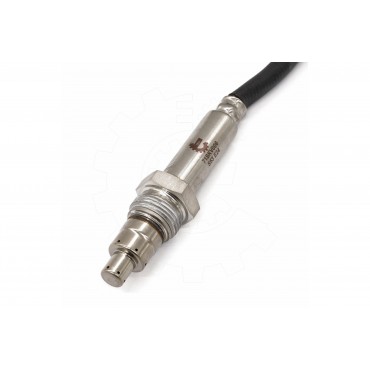 Sonde d'échappement NOX Pour Peugeot 508 II Opel Toyota Citroën 9821121180