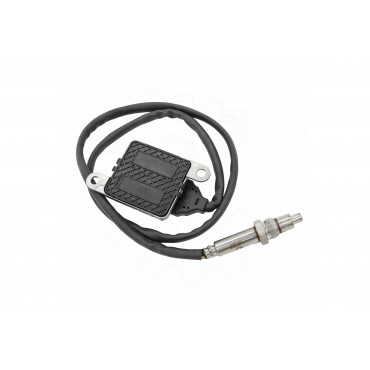 Sonde d'échappement NOX Pour Dacia Sandero II 227906951R