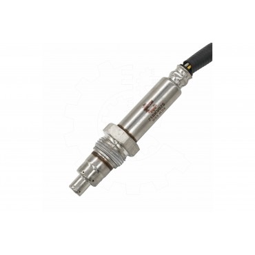 Sonde d'échappement NOX Pour Dacia Sandero II 227906951R
