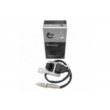 Sonde d'échappement NOX Pour VW Crafter Grand California Camper MAN