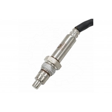 Sonde d'échappement NOX Pour VW Crafter Grand California Camper MAN