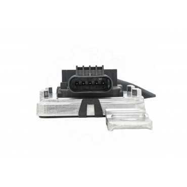 Sonde d'échappement NOX Pour VW Crafter Grand California Camper MAN