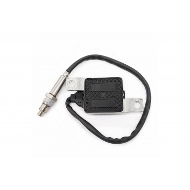 Sonde d'échappement NOX Pour VW Crafter Grand California Camper MAN