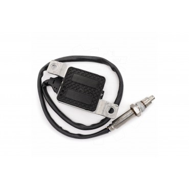 Sonde d'échappement NOX Pour VW Crafter MAN TGE Autobus/Autocar Camionnette