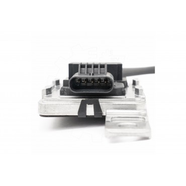 Sonde d'échappement NOX Pour VW Crafter MAN TGE Autobus/Autocar Camionnette