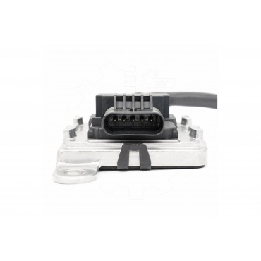 Sonde d'échappement NOX Pour Mercedes-Benz Classe C T-Model GL M S 0009053706