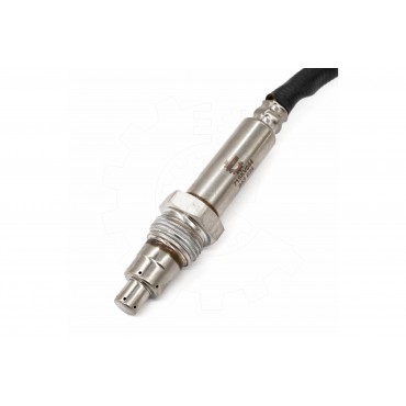 Sonde d'échappement NOX Pour Opel Zafira Vauxhall Zafira MK III 55570097 855495