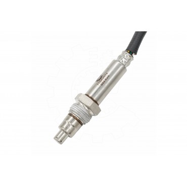 Sonde d'échappement NOX Pour Opel Zafira 55495420 55497261 55579014