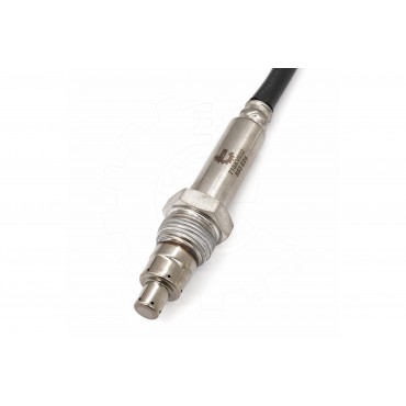 Sonde d'échappement NOX Pour VW Touareg Porsche Cayenne 059907807AB 059907807AD