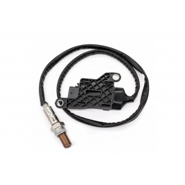 Sonde d'échappement NOX Pour VW Golf VII Seat Leon 05L907807E