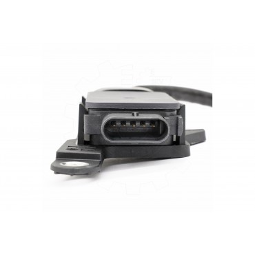 Sonde d'échappement NOX Pour VW Golf VII Seat Leon 05L907807E