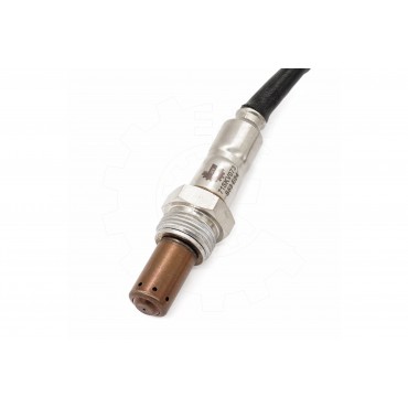 Sonde d'échappement NOX Pour VW Golf VII Seat Leon 05L907807E