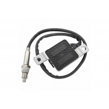 Sonde d'échappement NOX Pour VW Arteon Passat Skoda Superb III