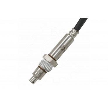 Sonde d'échappement NOX Pour VW Arteon Passat Skoda Superb III