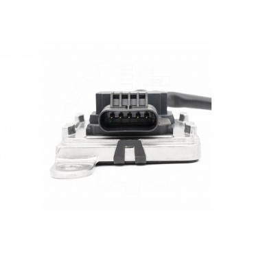 Sonde d'échappement NOX Pour VW Arteon Passat Skoda Superb III