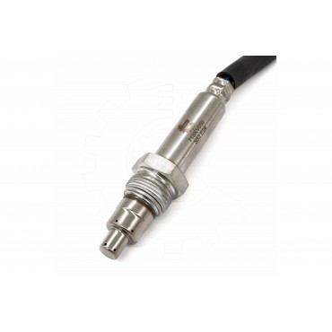 Sonde d'échappement NOX Pour VW Arteon Passat Skoda Superb III