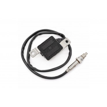 Sonde d'échappement NOX Pour VW Amarok 059907807N