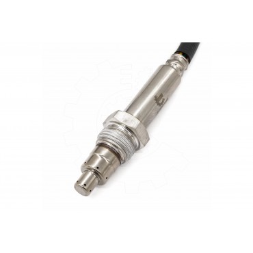 Sonde d'échappement NOX Pour VW Amarok 059907807N