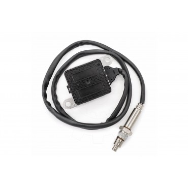 Sonde d'échappement NOX Pour VW Arteon Passat 03N907807E 03N907807Q