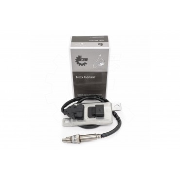 Sonde d'échappement NOX Pour VW CC Passat 03L907807AC 03L907807C 03L907807D