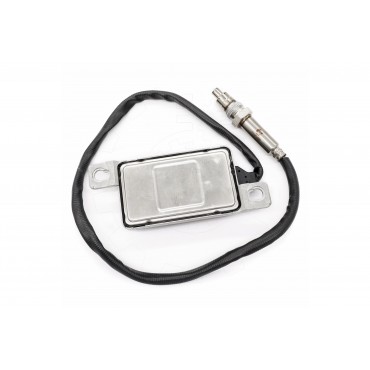 Sonde d'échappement NOX Pour VW CC Passat 03L907807AC 03L907807C 03L907807D