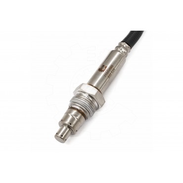 Sonde d'échappement NOX Pour VW CC Passat 03L907807AC 03L907807C 03L907807D