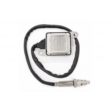 Sonde d'échappement NOX Pour VW Crafter 30-35 30-50 03L907807AB 076907807