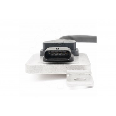 Capteur Sonde NOX Pour VW Passat Sharan Audi A4 Seat Alhambra 8K0907807E