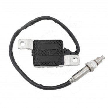 Capteur Sonde NOX Pour VW Amarok Audi A4 A5 Q5