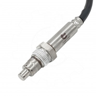 Capteur Sonde NOX Pour VW Amarok Audi A4 A5 Q5