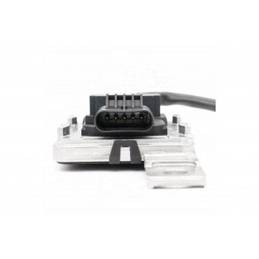 Capteur Sonde NOX Pour Audi A4 A5 8K0907807G 8K0907807L 8K0907807Q