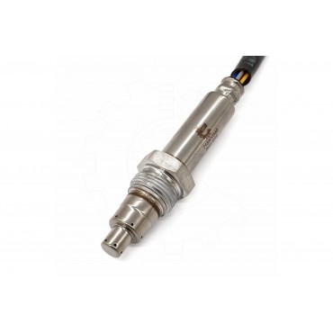 Capteur Sonde NOX Pour Audi A4 A5 8K0907807G 8K0907807L 8K0907807Q