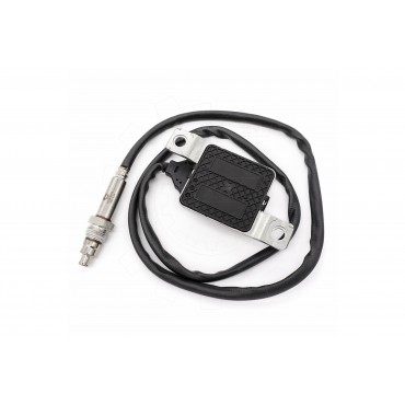 Capteur Sonde NOX Pour Audi Q5