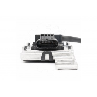 Capteur Sonde NOX Pour Audi Q5