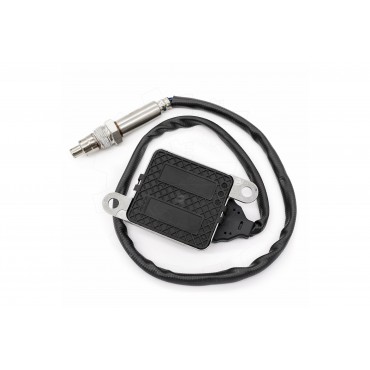 Capteur Sonde NOX Pour Peugeot Citroën Berlingo C-Elysee C3 C4 DS 9821120980